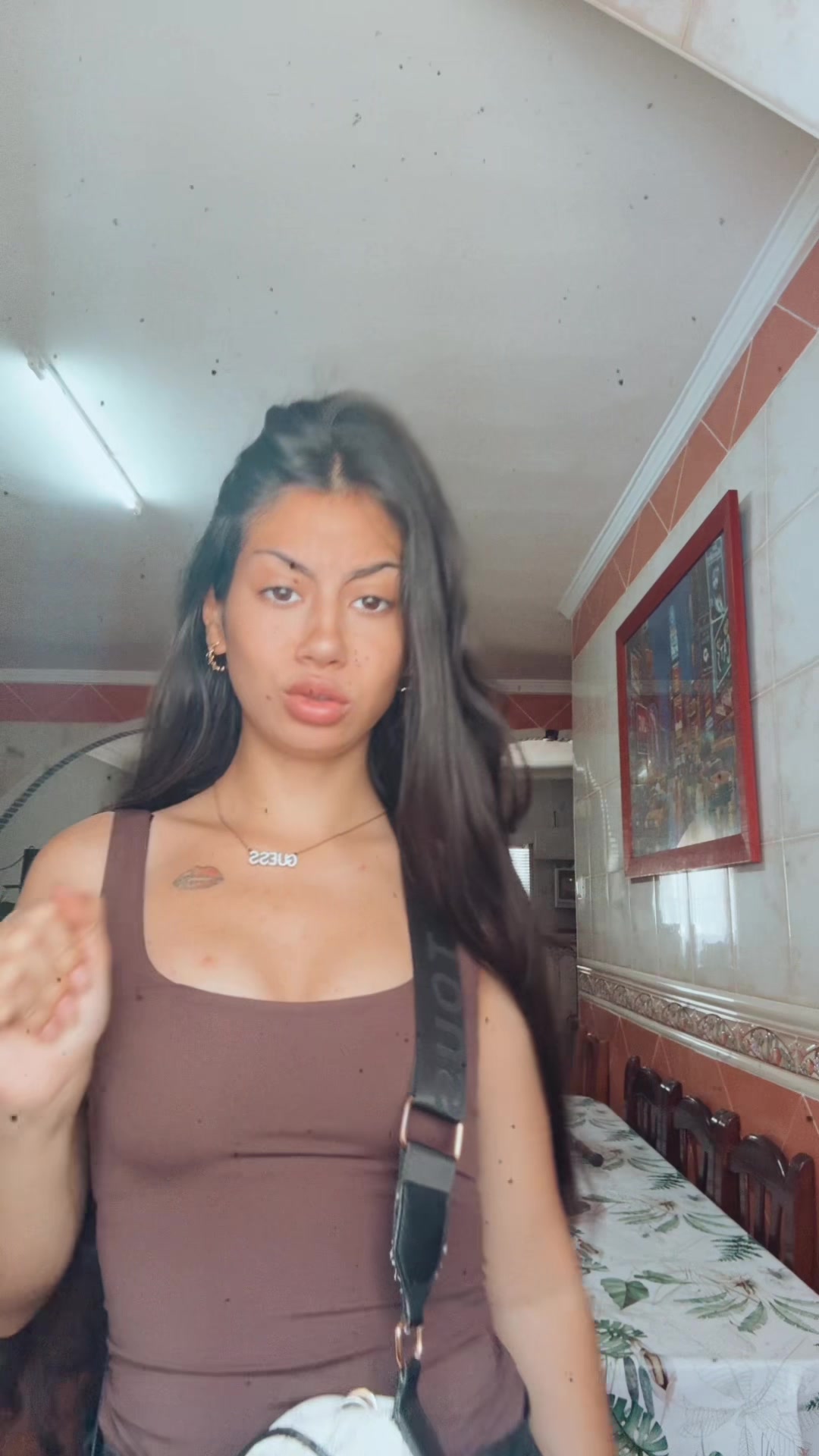 @mananakiaraa777