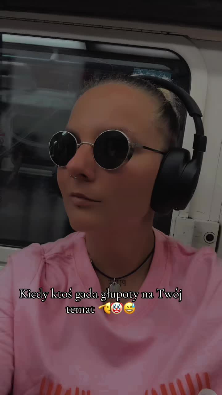 @Niuuszka🏳️&zwj;🌈