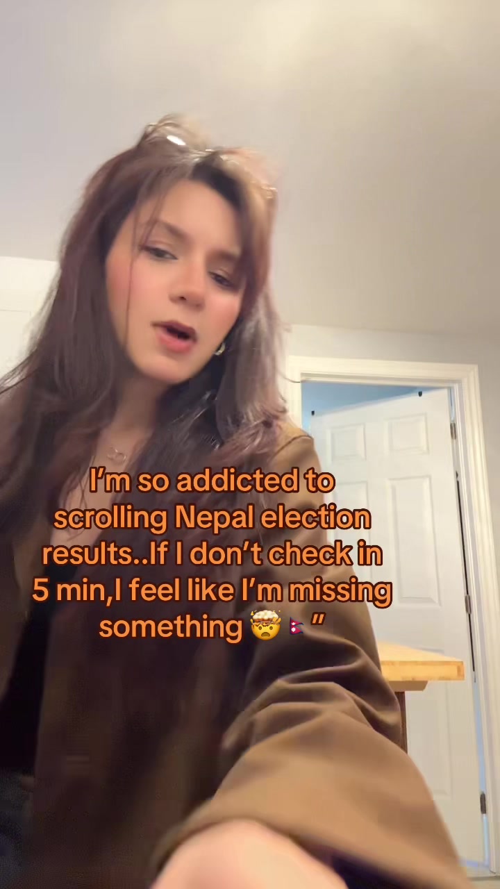 @shalivinglyf