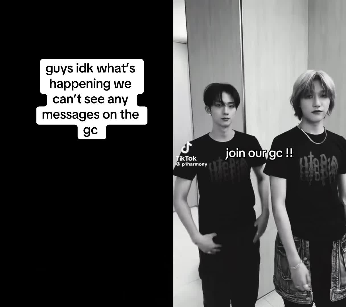 @♯ ⋮ 𝄞 𝑀𝑦𝑙𝑎 ★
