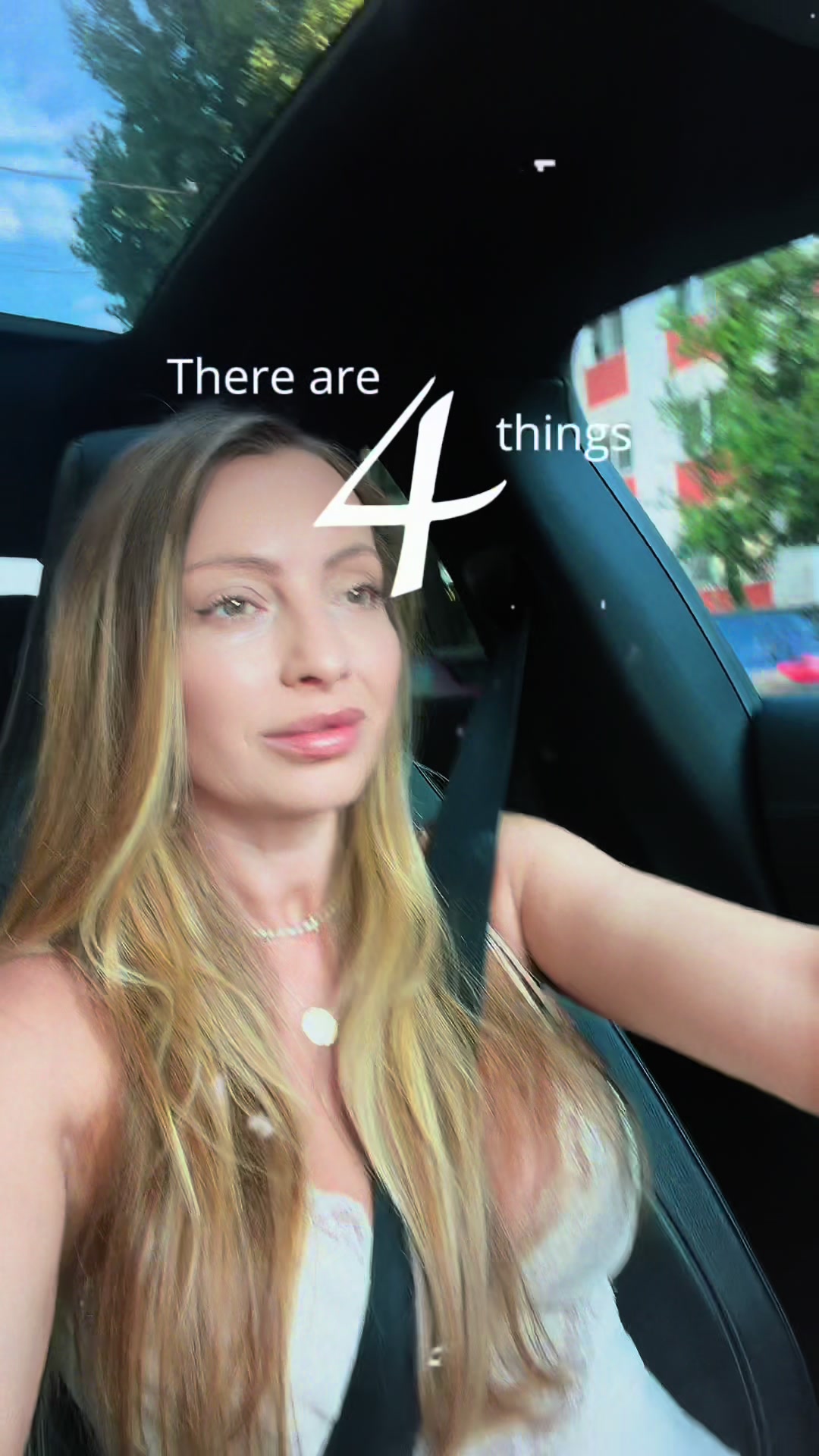 @Madalina Jmn