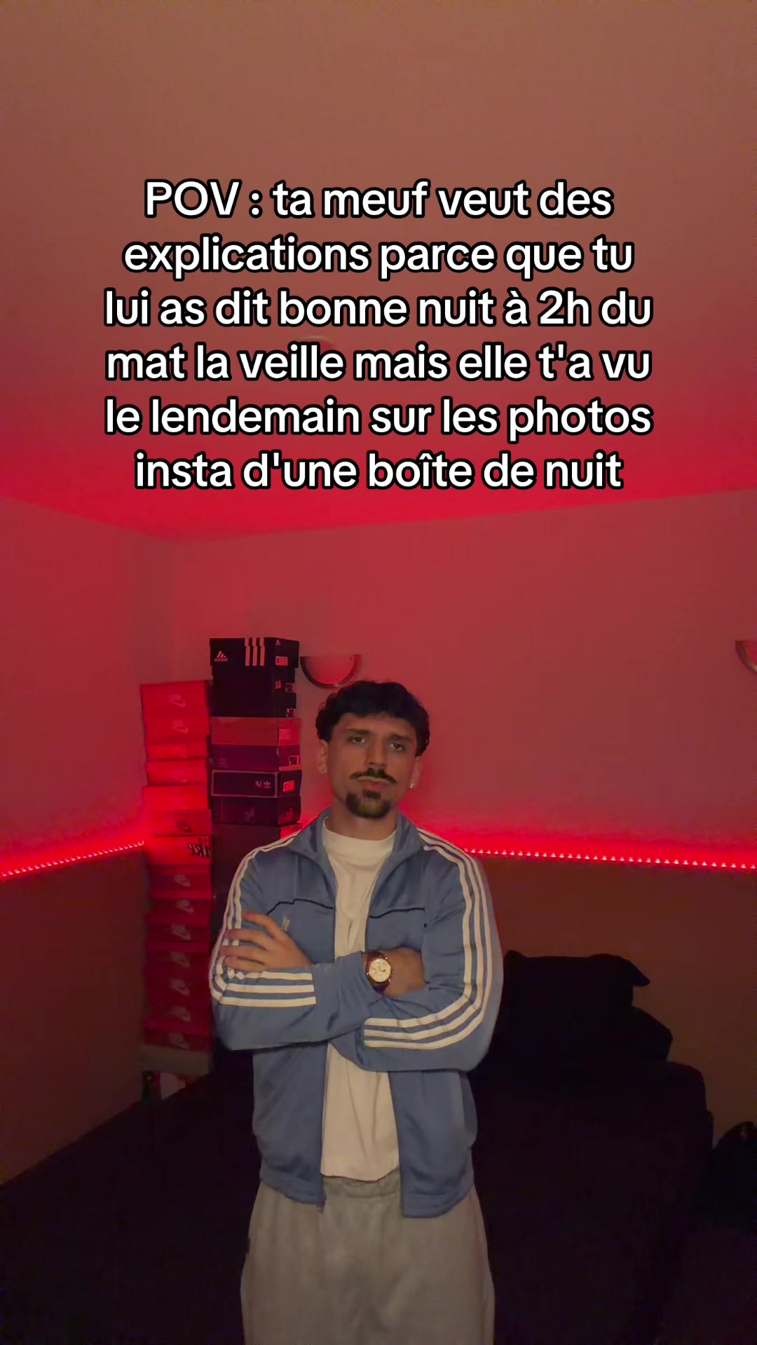 @chris