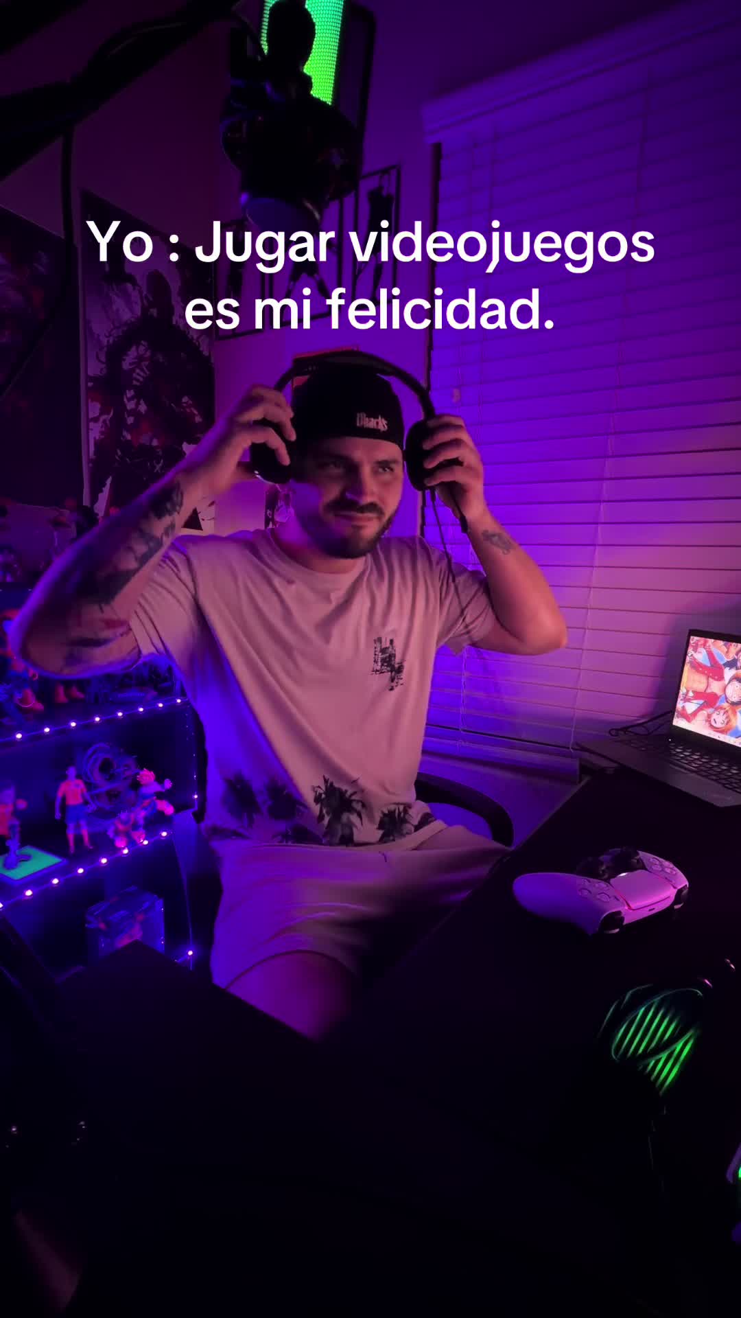 @eric__gamer