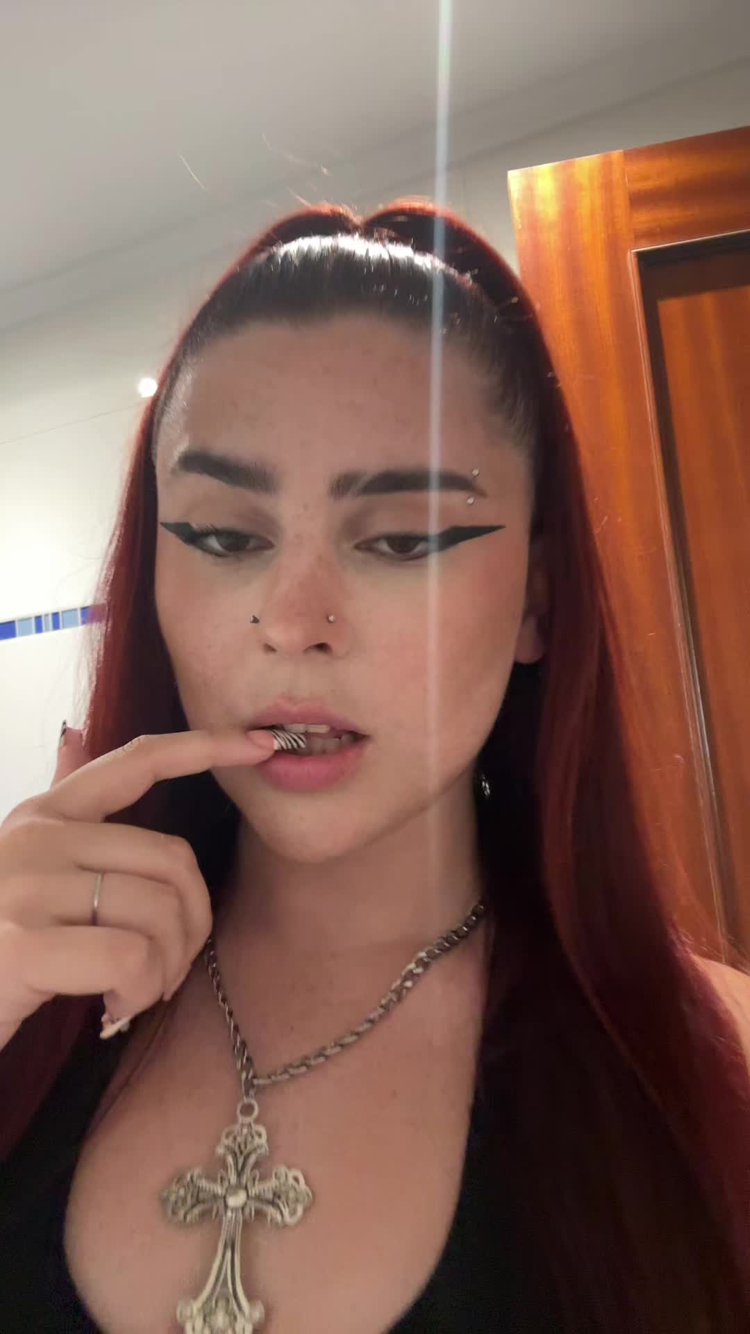 @Lucia fernandez🦇