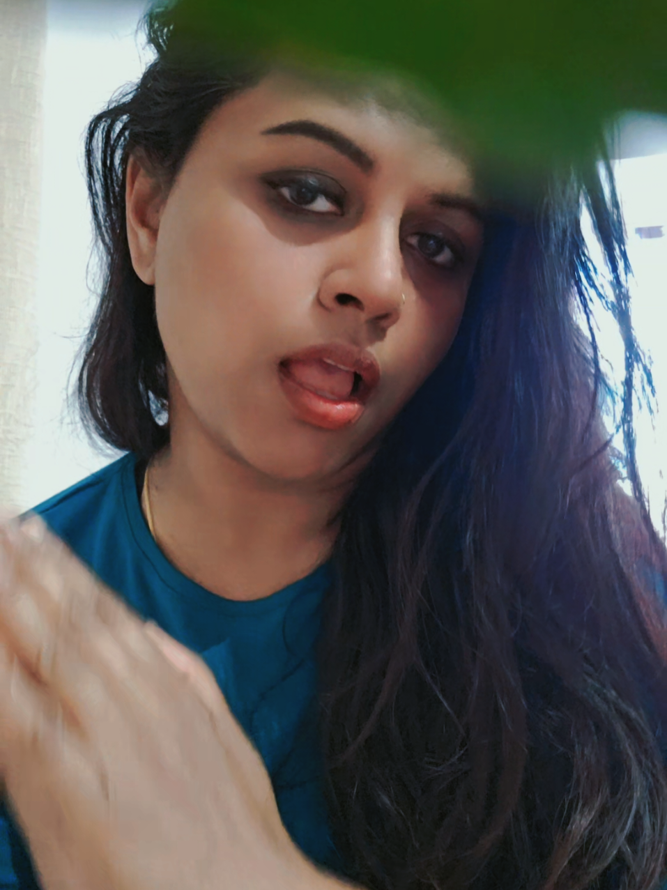 @Shandini 🇲🇾🇬🇧