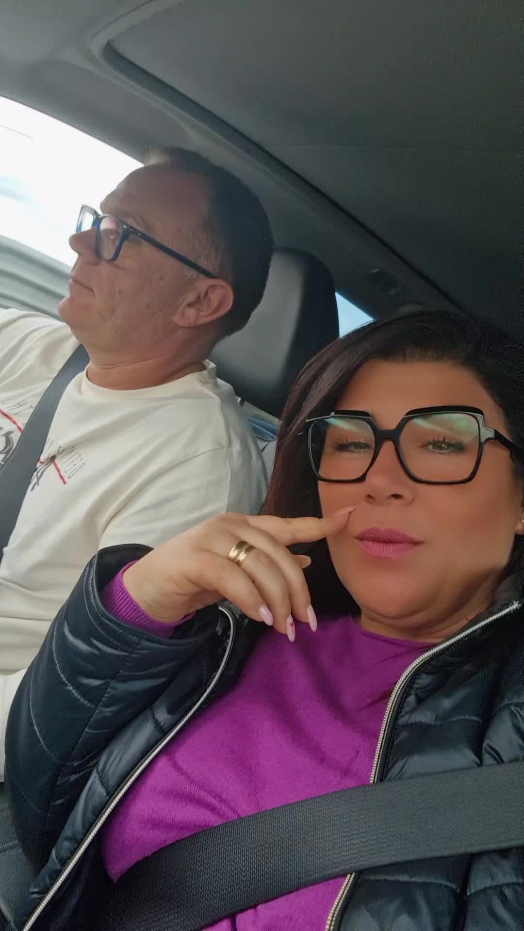 @annalisamarzo983