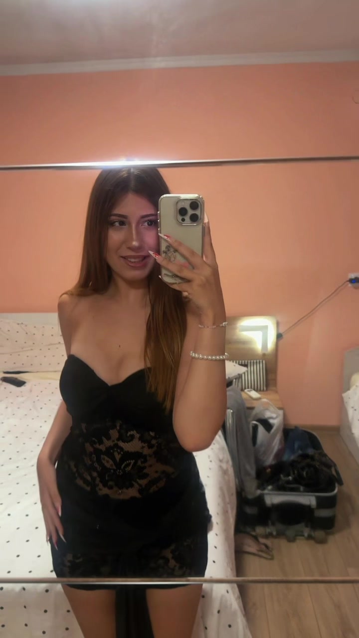 @777