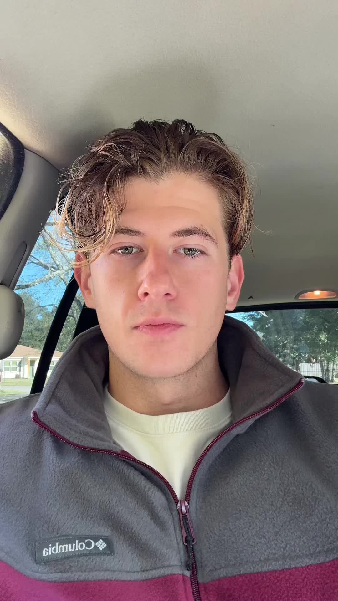 @Johnnyathompson