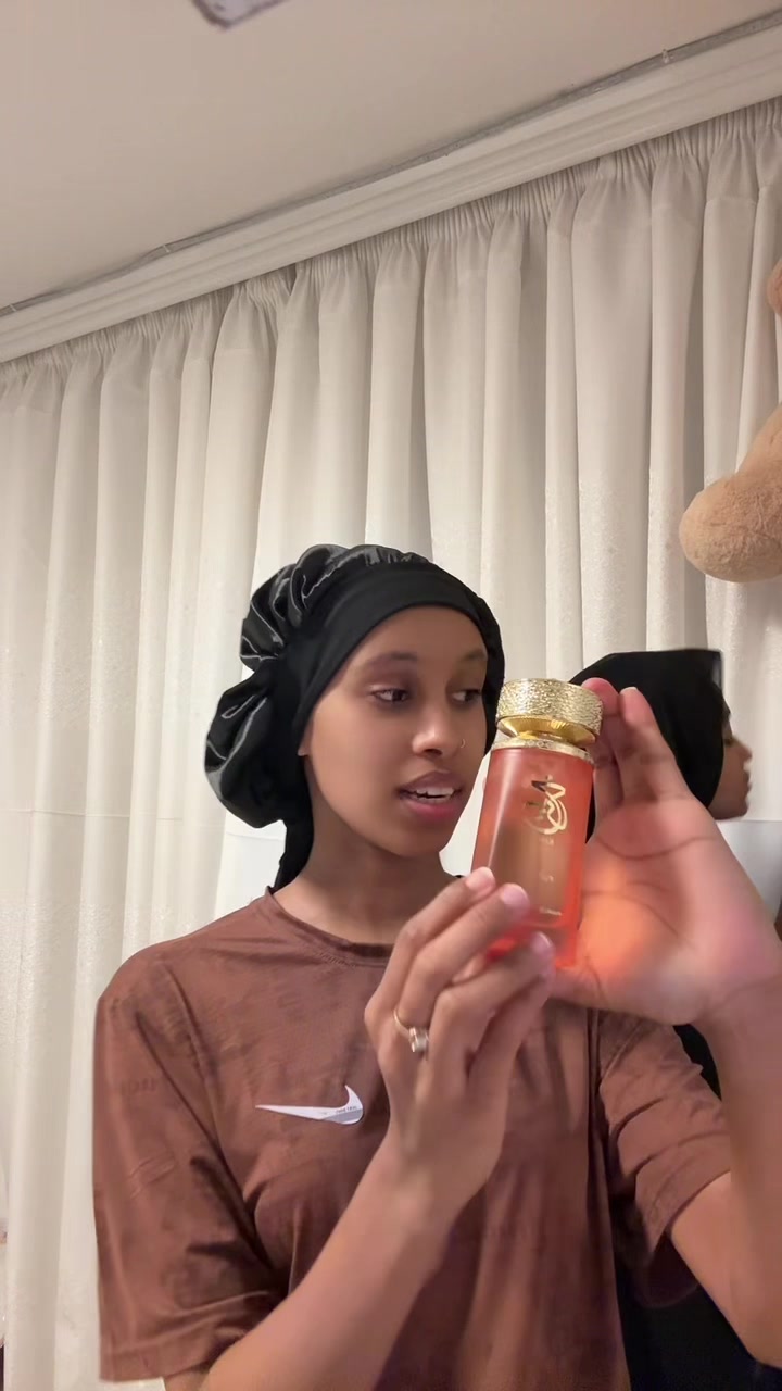@ifrahmamile🦋