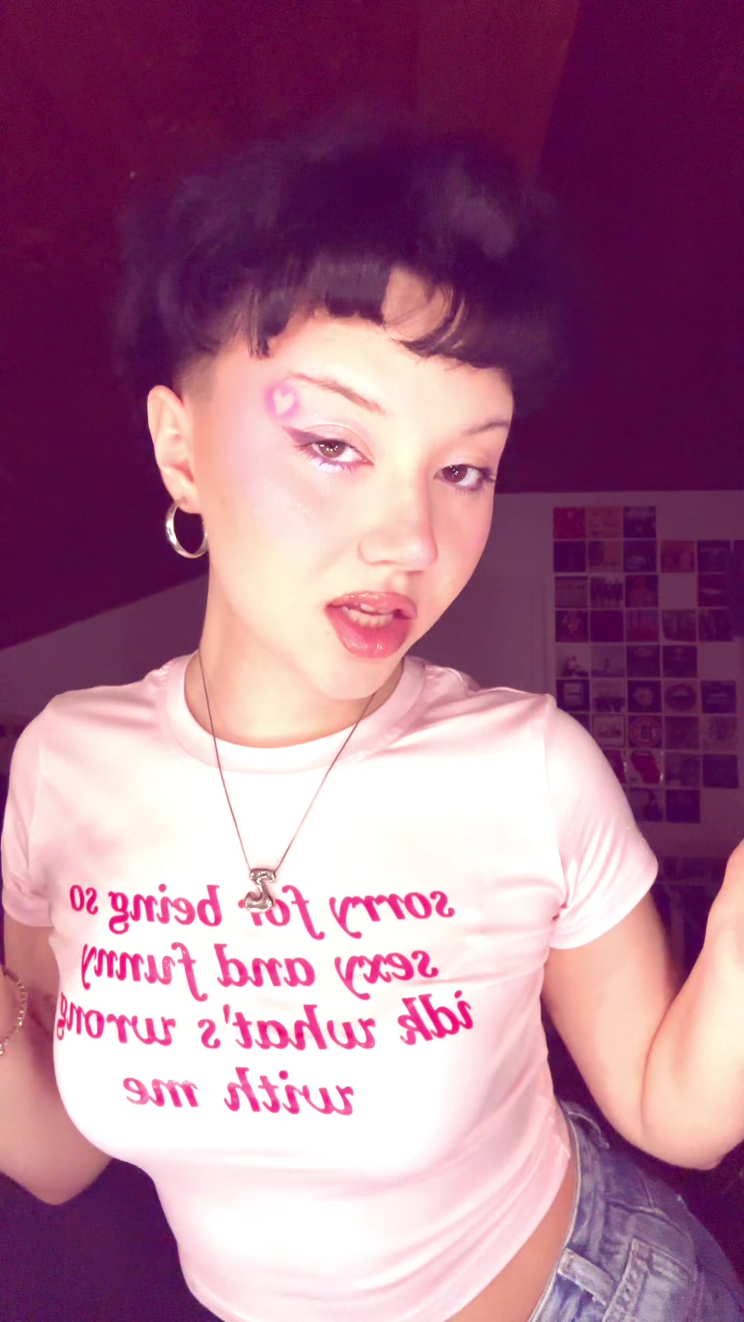 @zvezdana