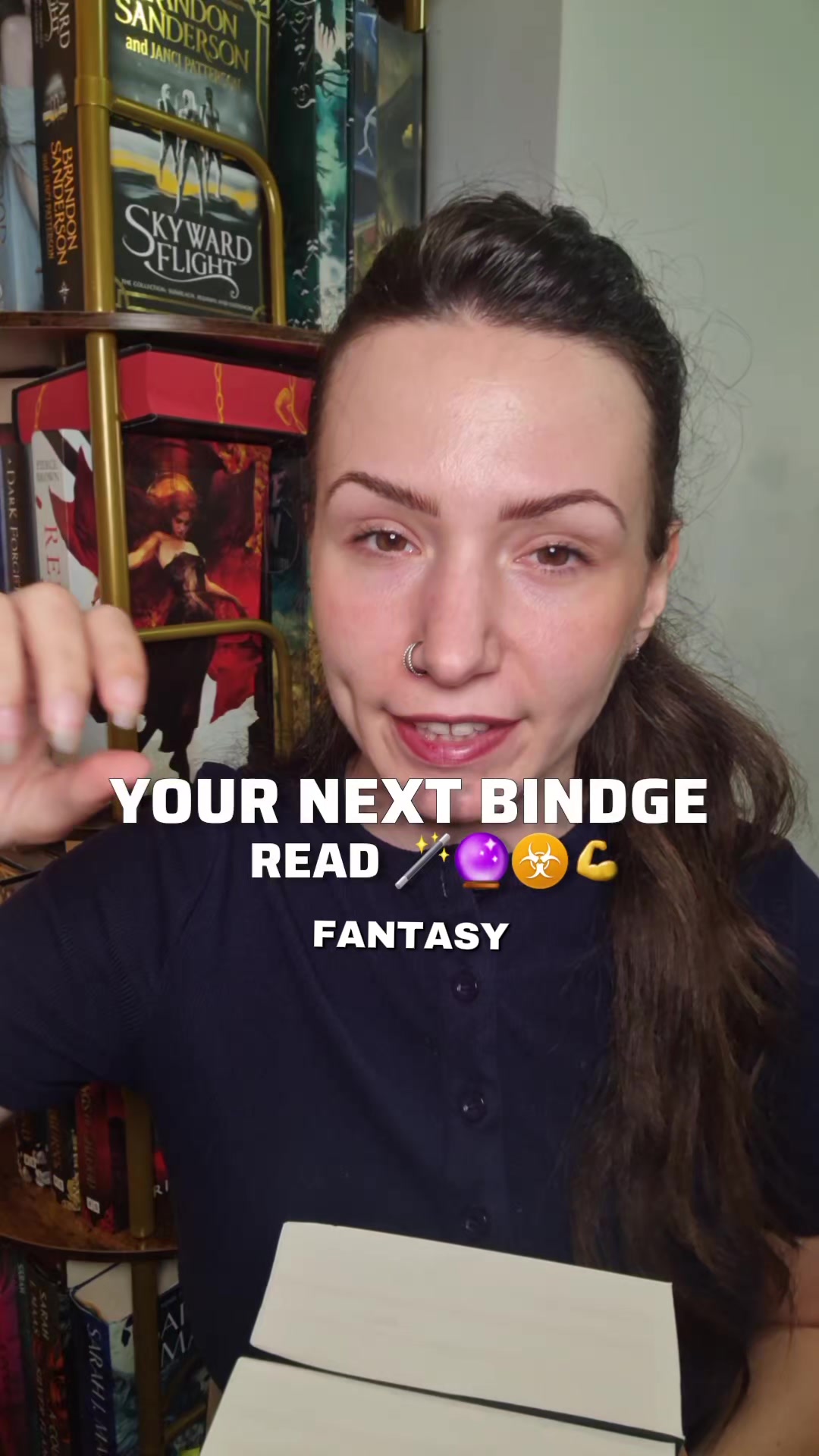 @Maggie Sugar✨️Beauty& Keto🌶📚