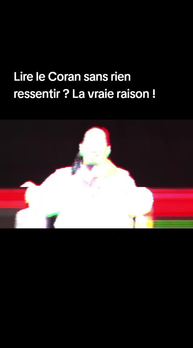 @Allah Seul Suffit