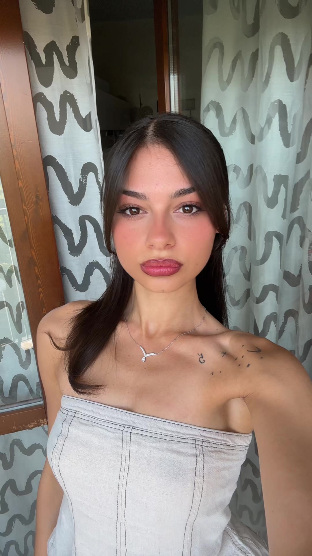 @Martina