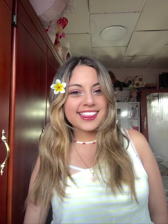 @Paudani