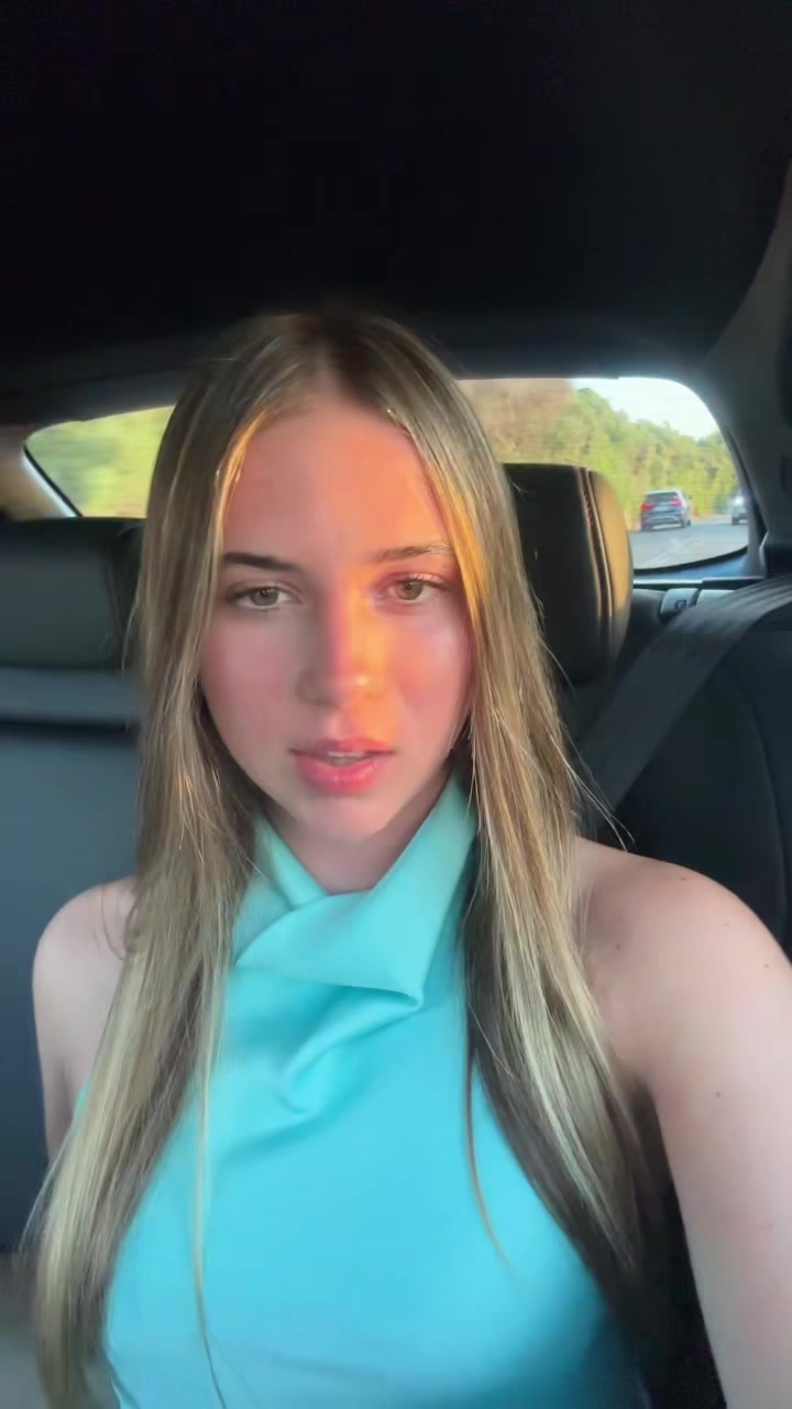 @luu 🎀