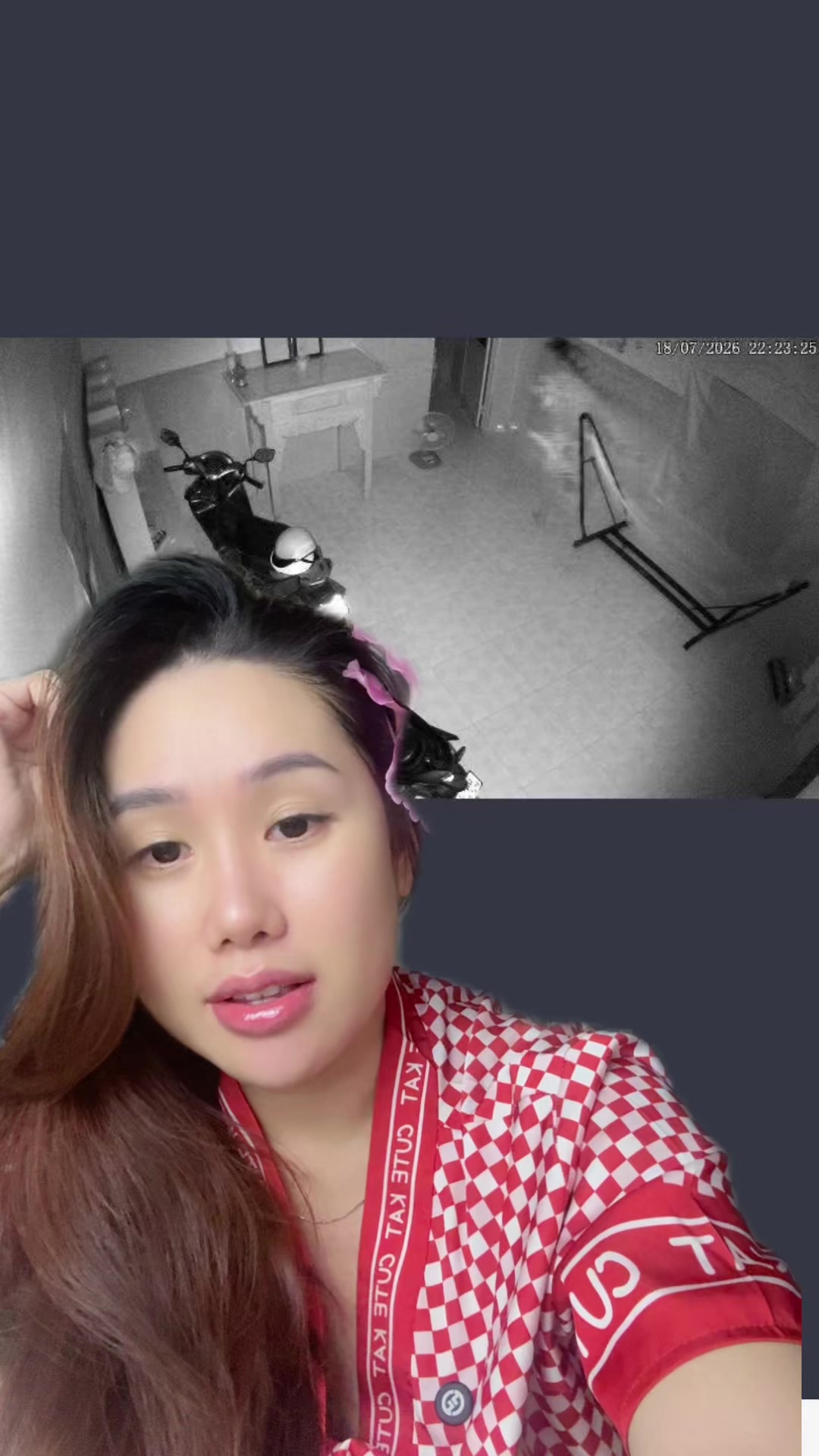 @T&aacute;m Tận lương T&acirc;m