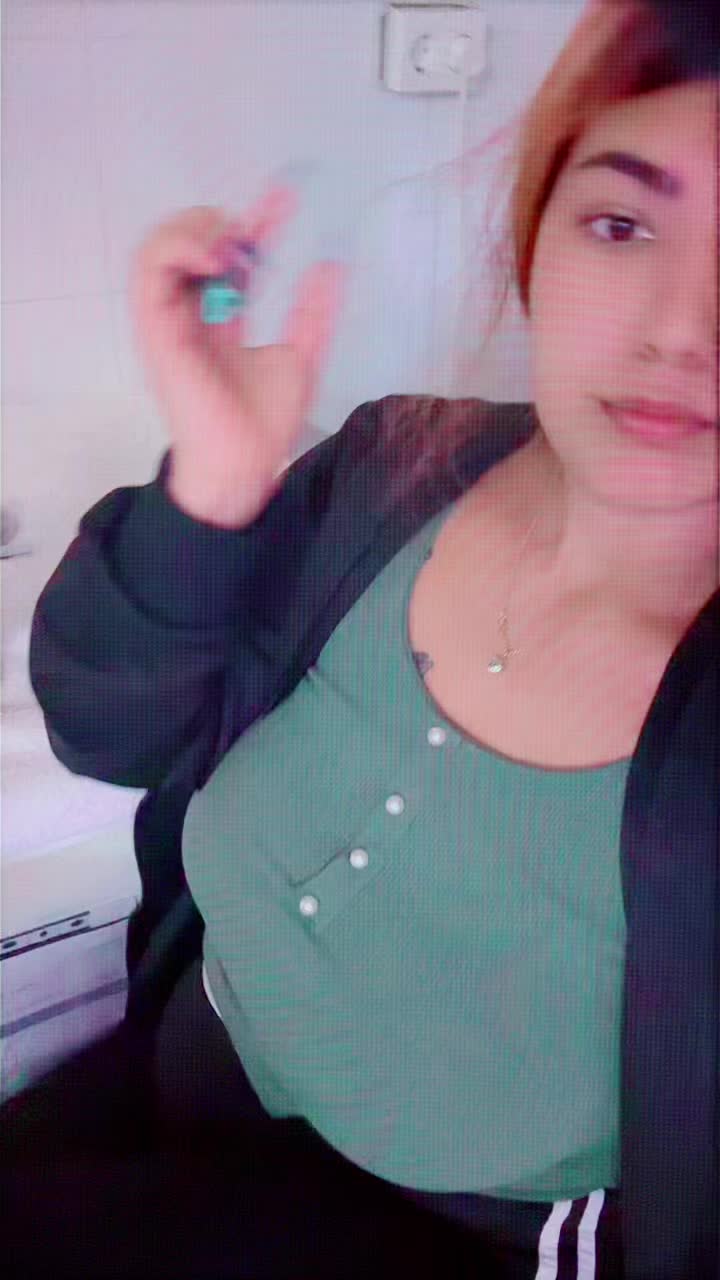 @Deni_denisa_16