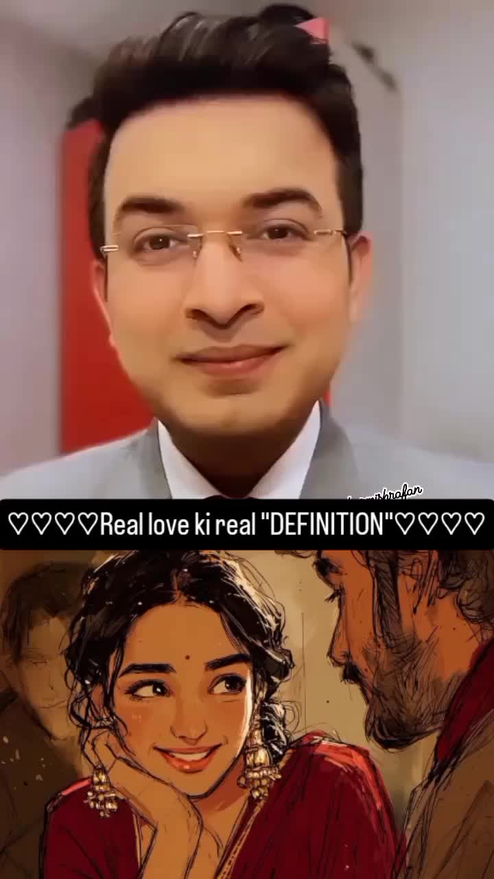 @Shubhankar Mishra
