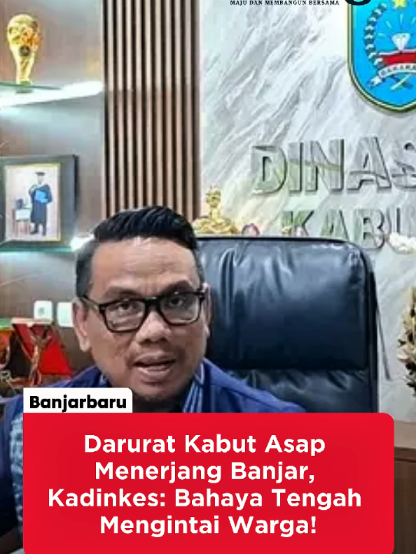 @redaksi8.com