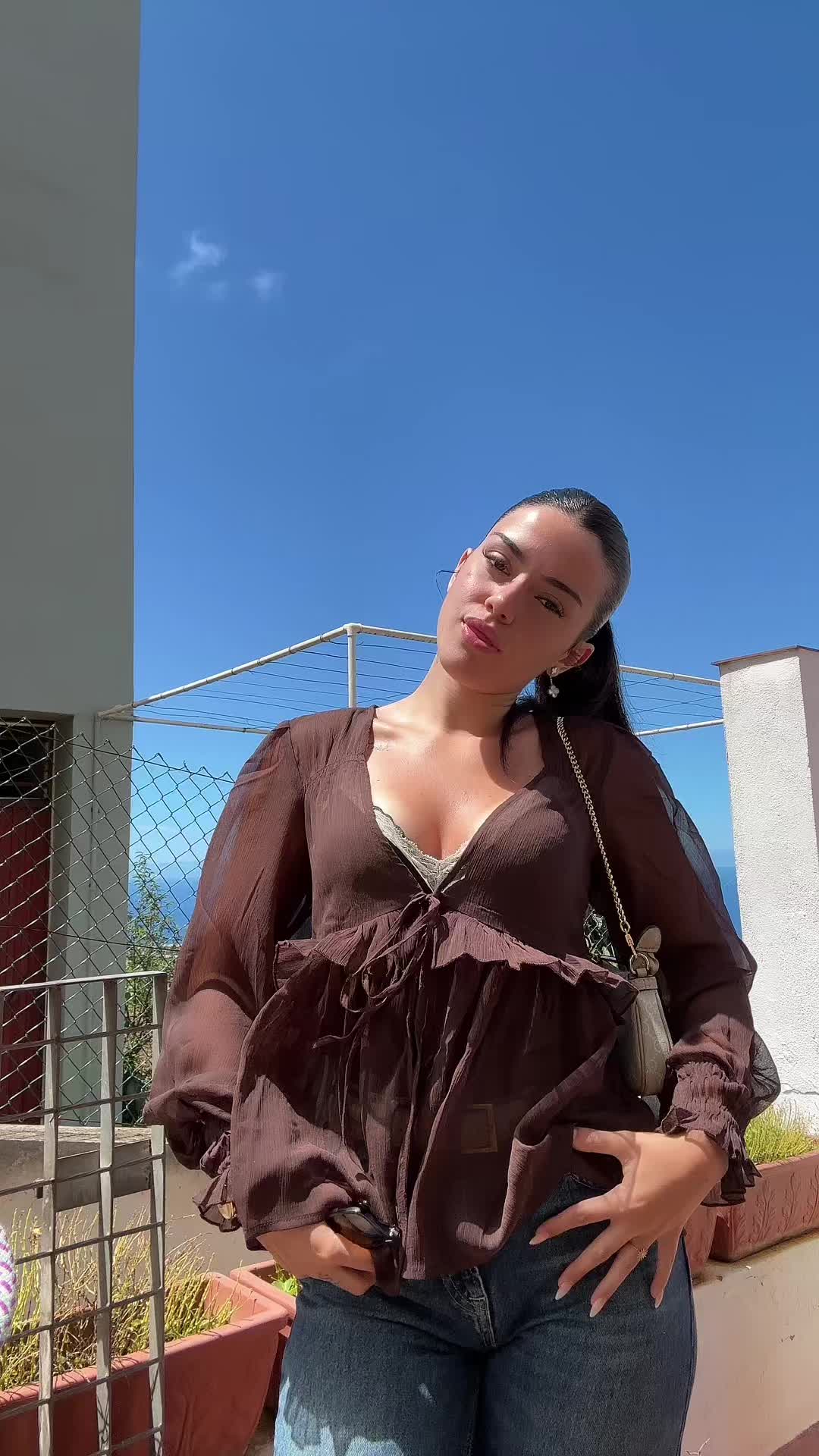 @nadiraglezz