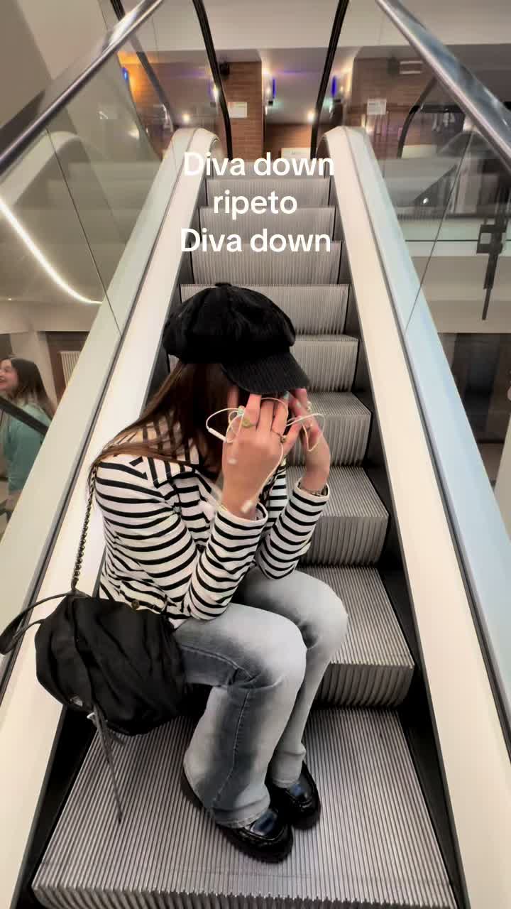 @stellabmartin
