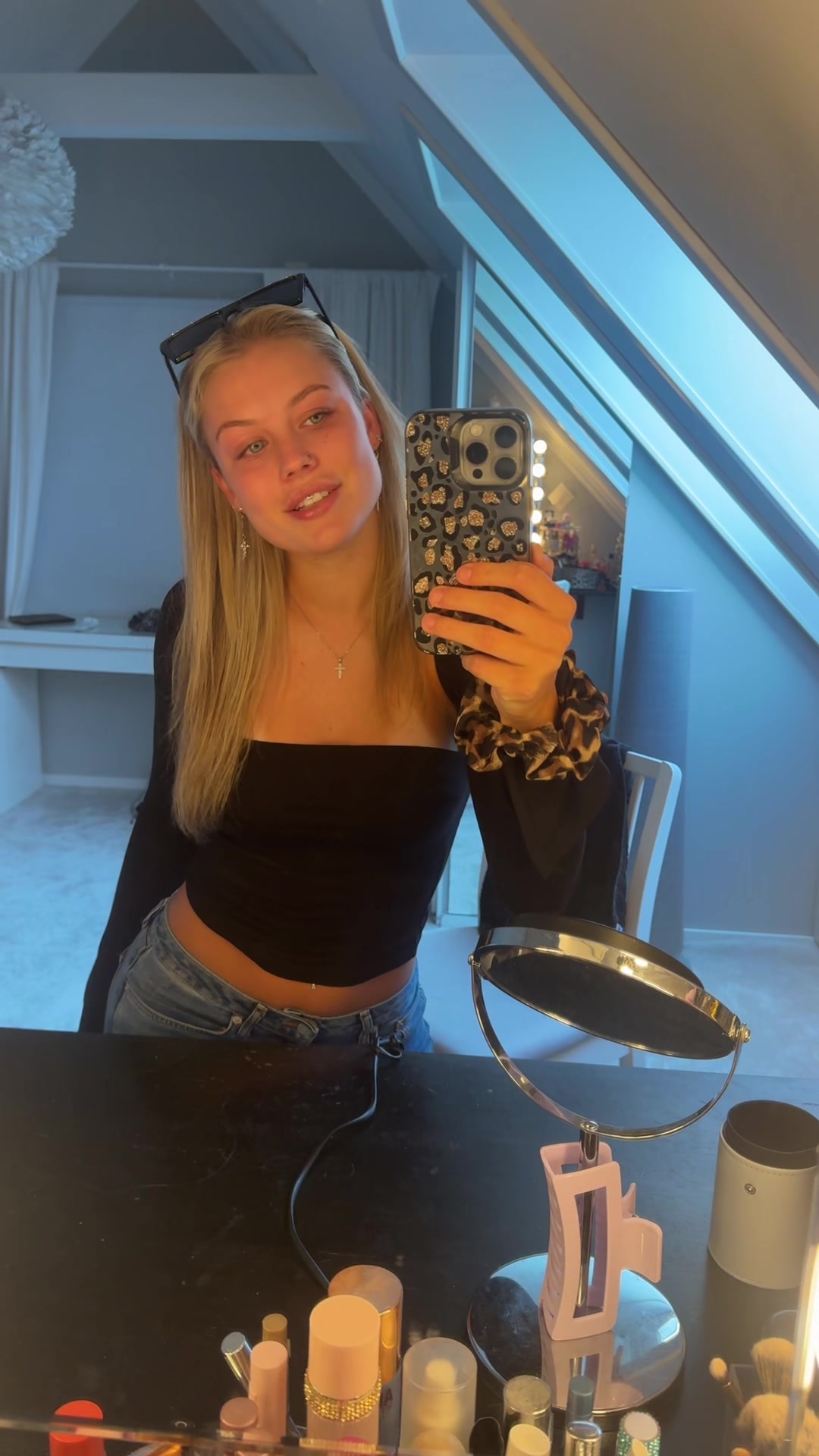 @Berg🧸🎀