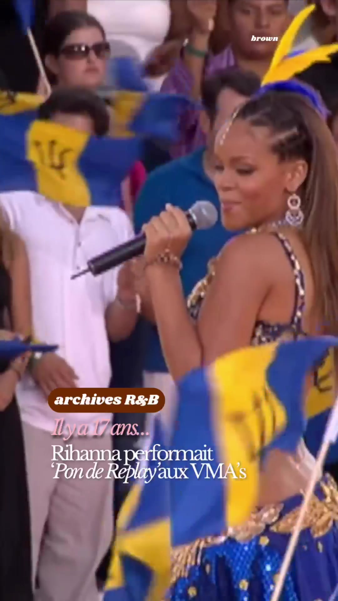 @brownmedia