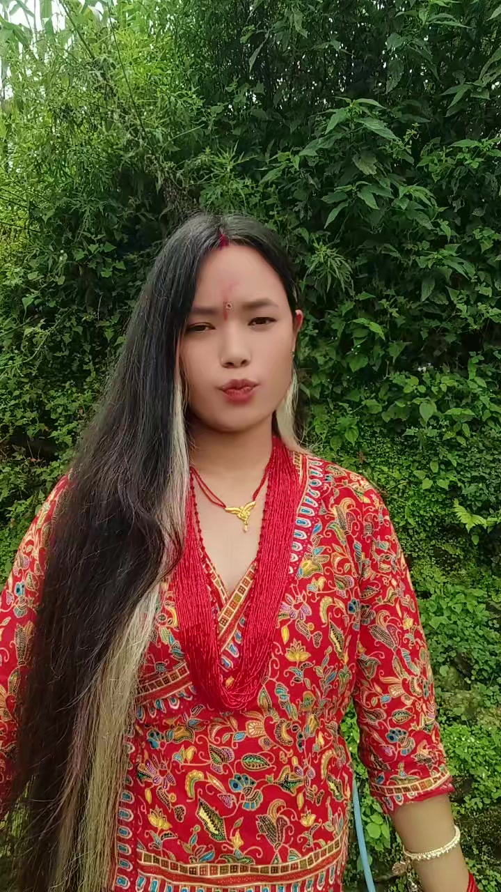 @🌿⃝βAayushma🇳🇵🇮🇶