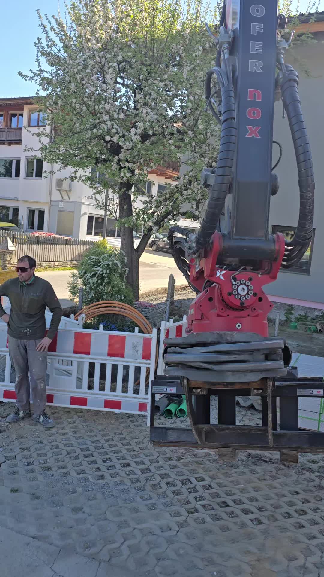@diggerkurt🇦🇹🇦🇹🇦🇹🇦🇹🤟💯