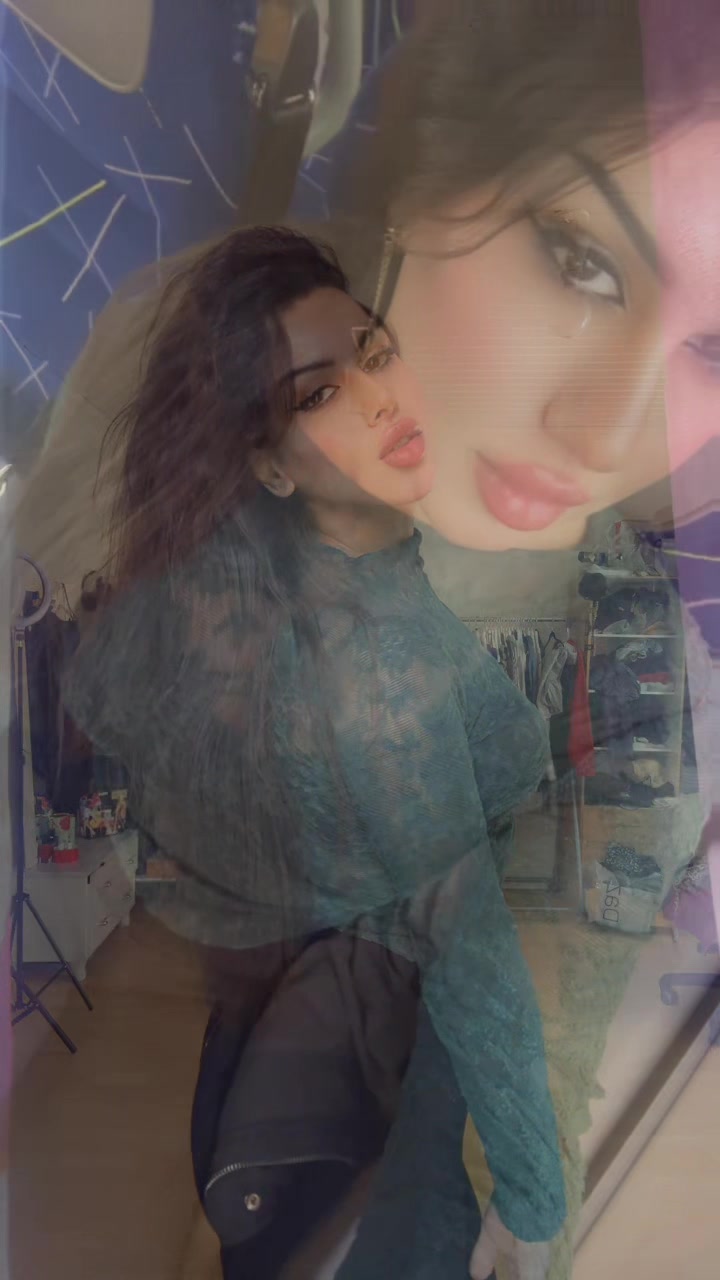 @Ana 👑