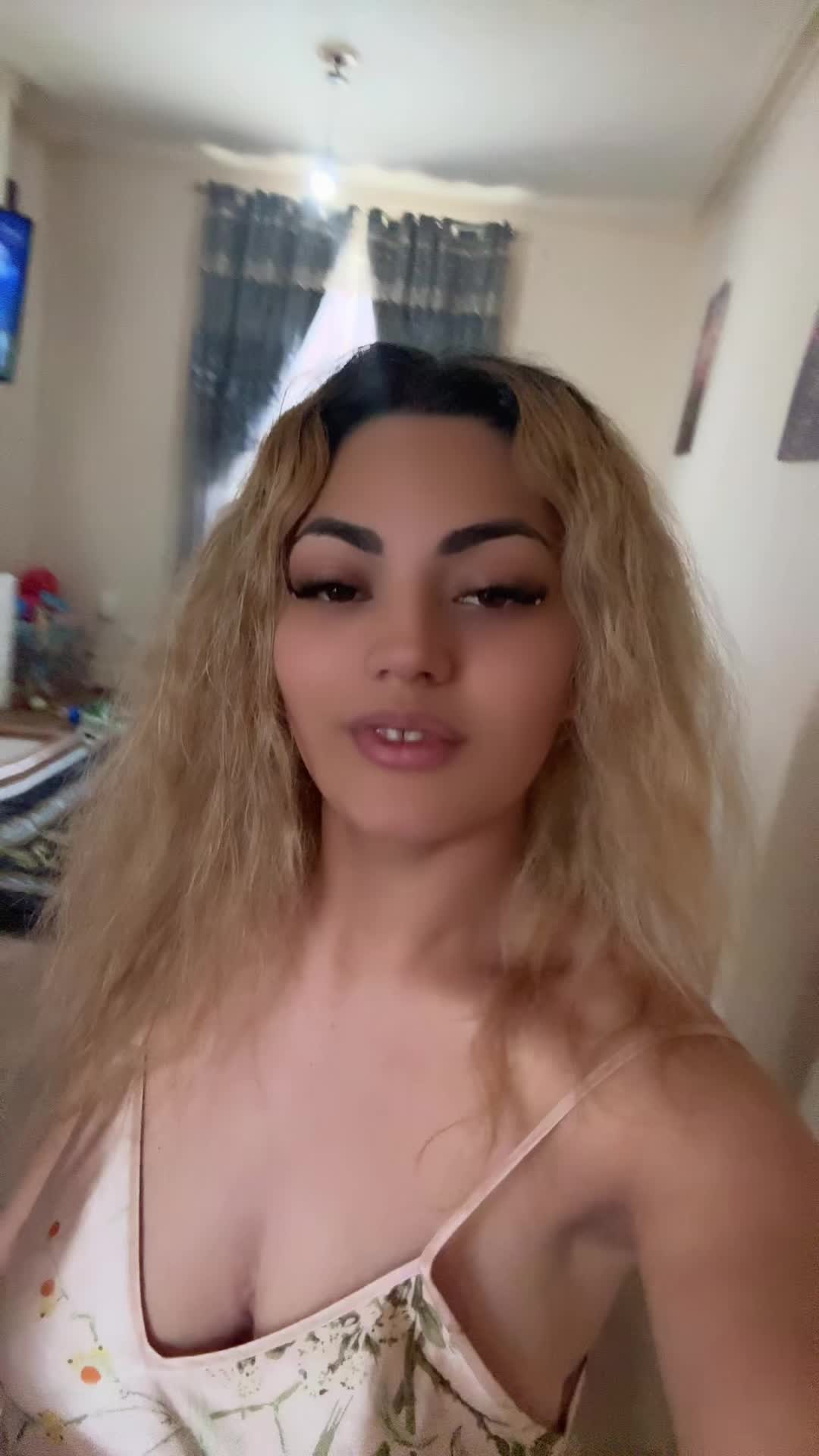 @Blonda❤️🔥