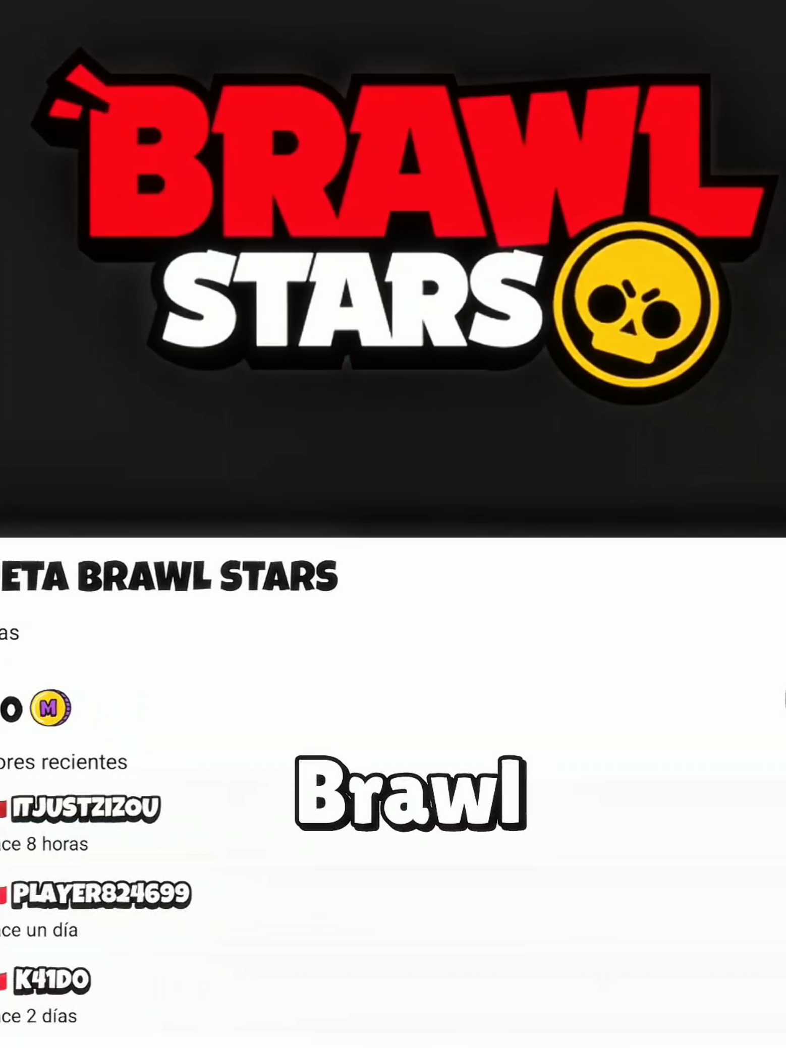 @alvarx223