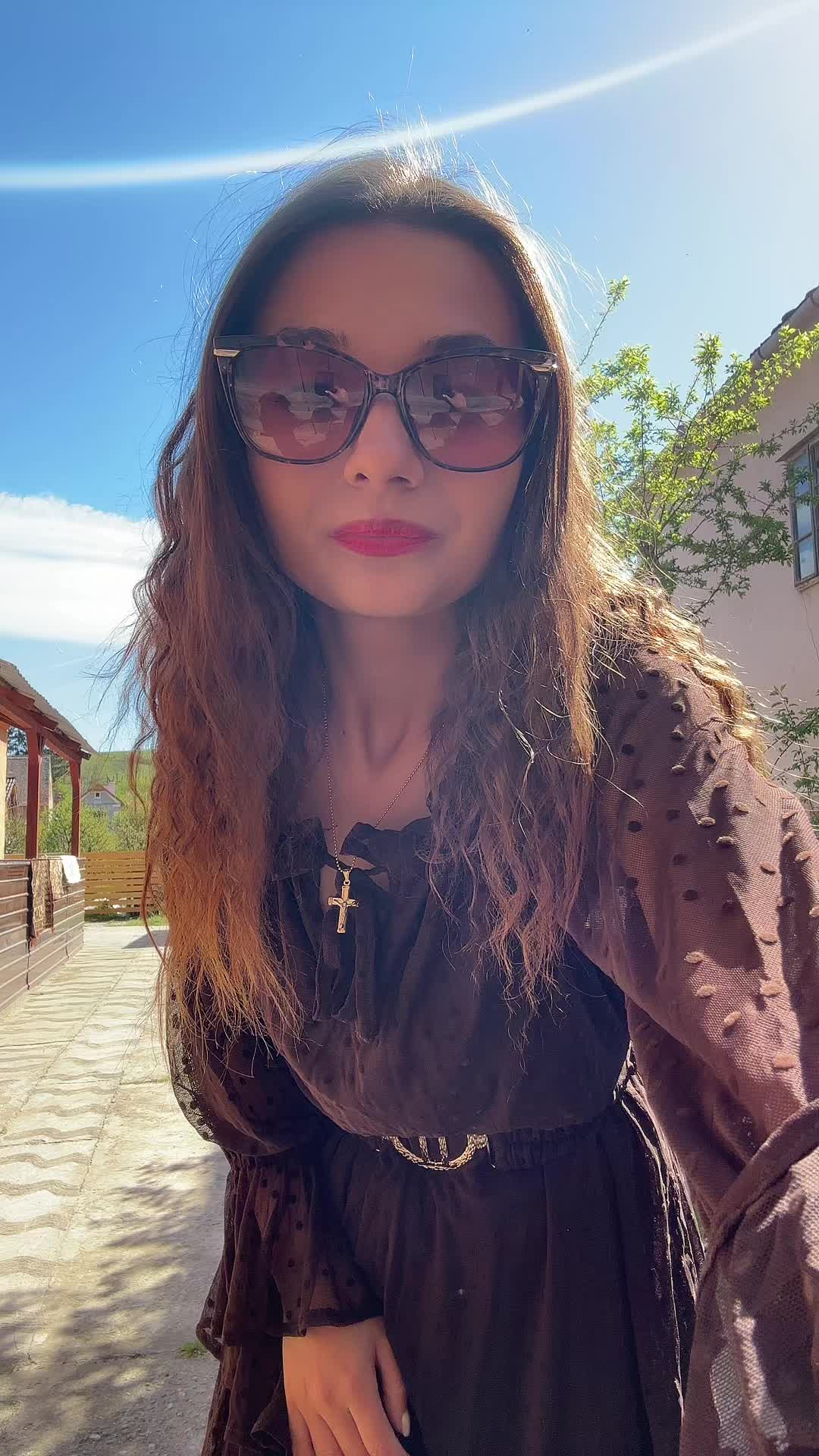 @24 ani 🥊🥊👑🥹🔥