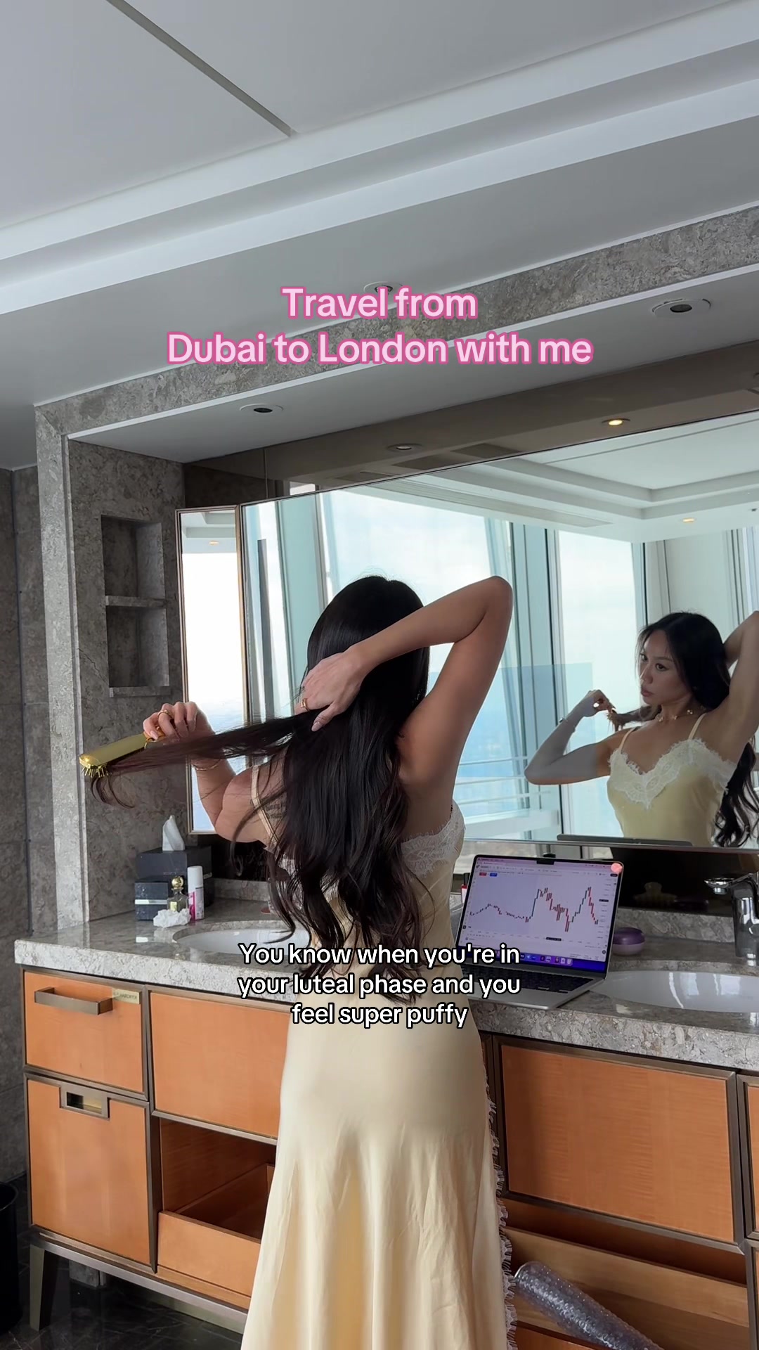 @Hannah Chan | DXB 📍🇦🇪