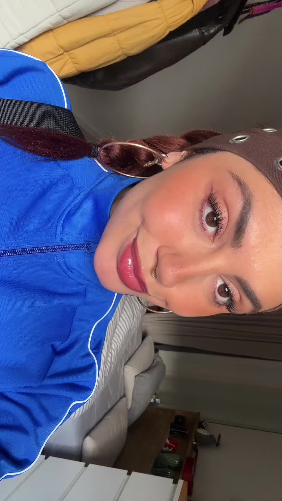 @canx