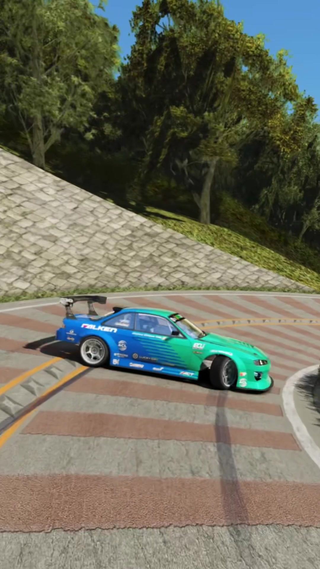 @jimmydriftking