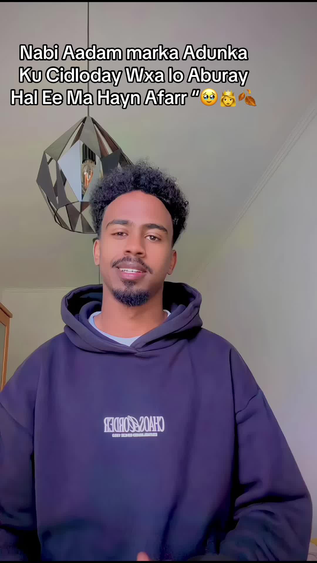 @ChaMaC Ch33st0 🇬🇧 🐐 🔥