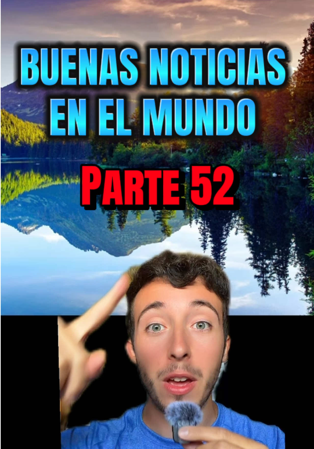 @ivanttops
