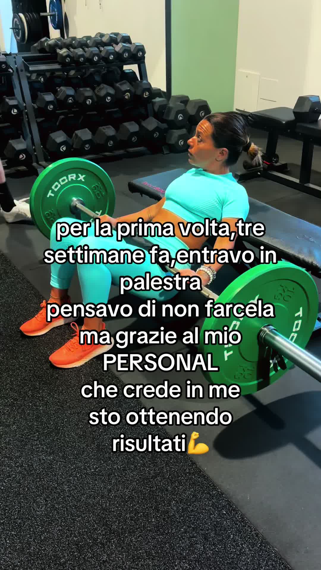 @matticomenoi
