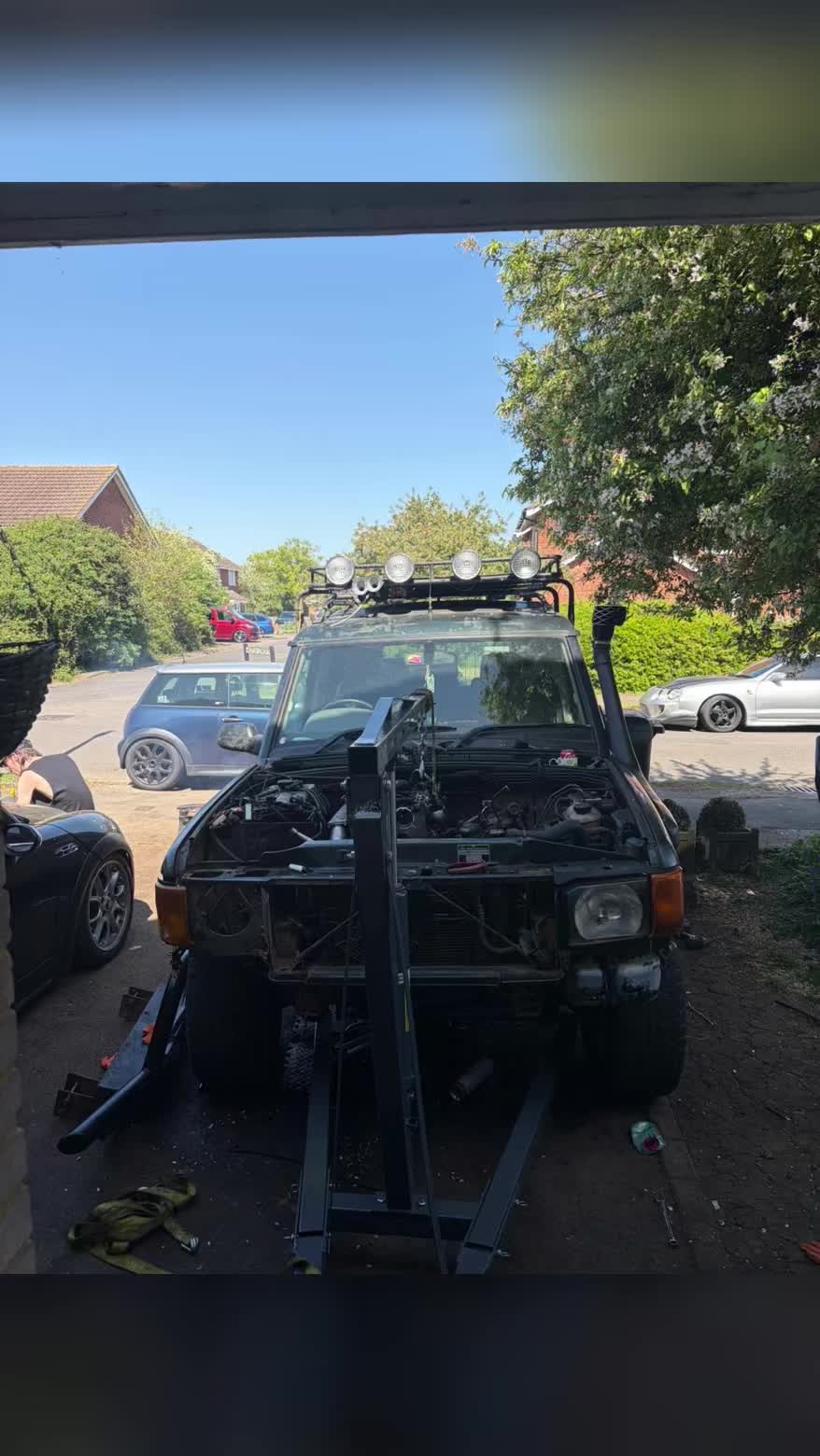 @Lewis.carstuff