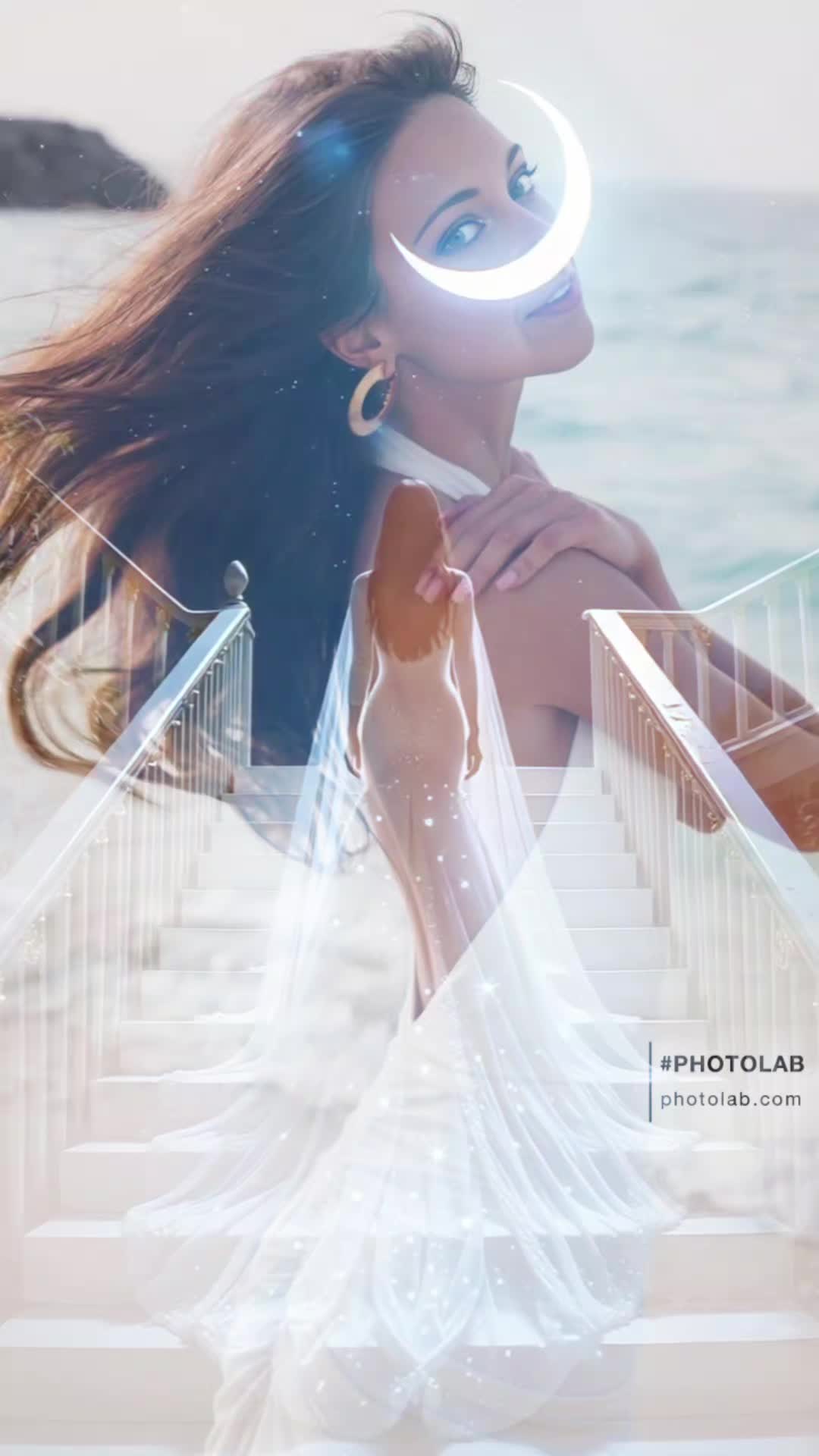 @Alena Strakováslunīčkp