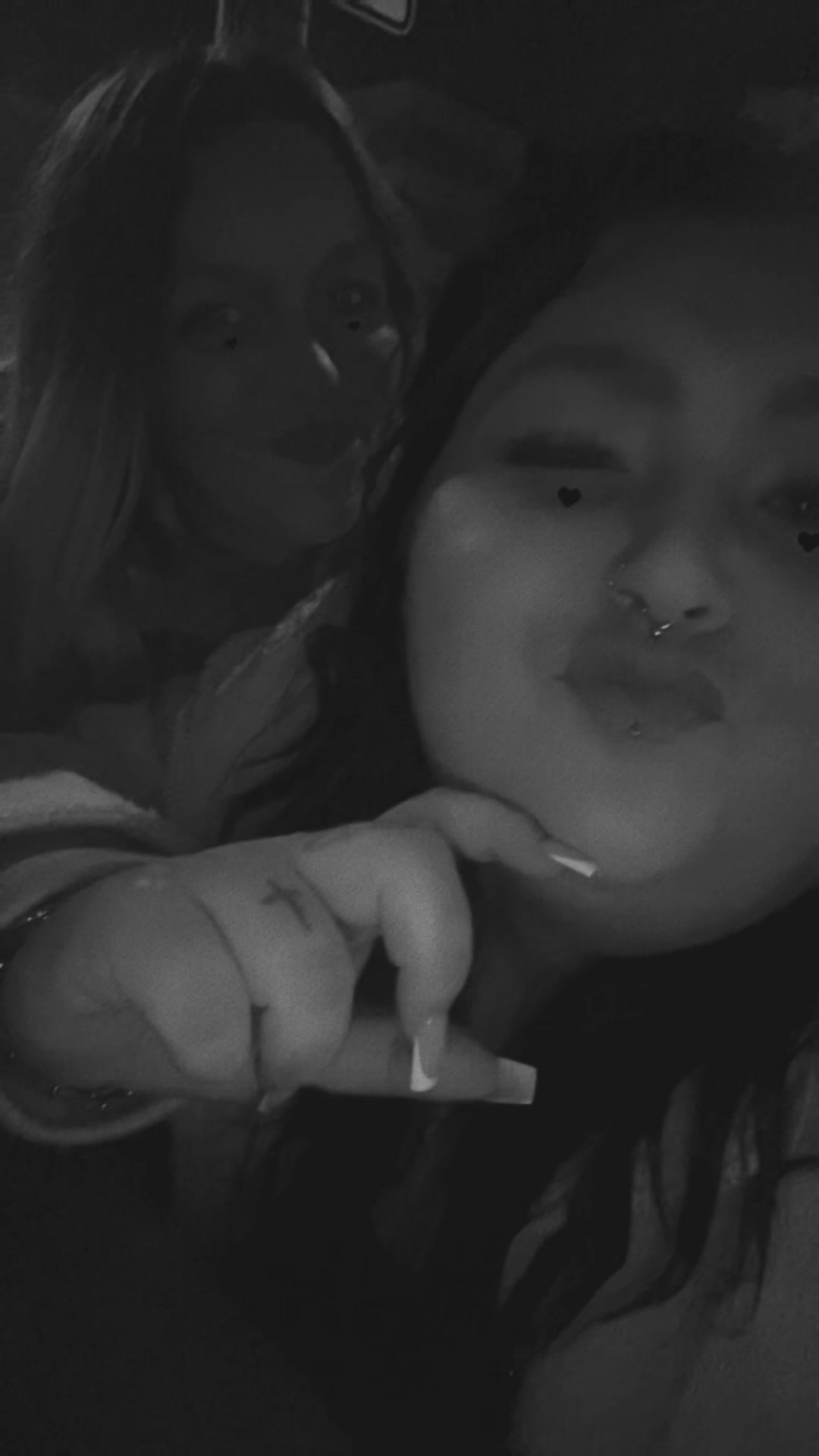 @x_saaskia_x