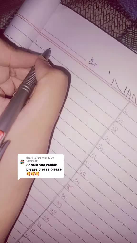 @Liza ♥