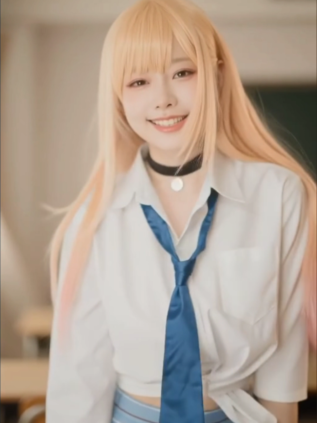 @Alya Asumi