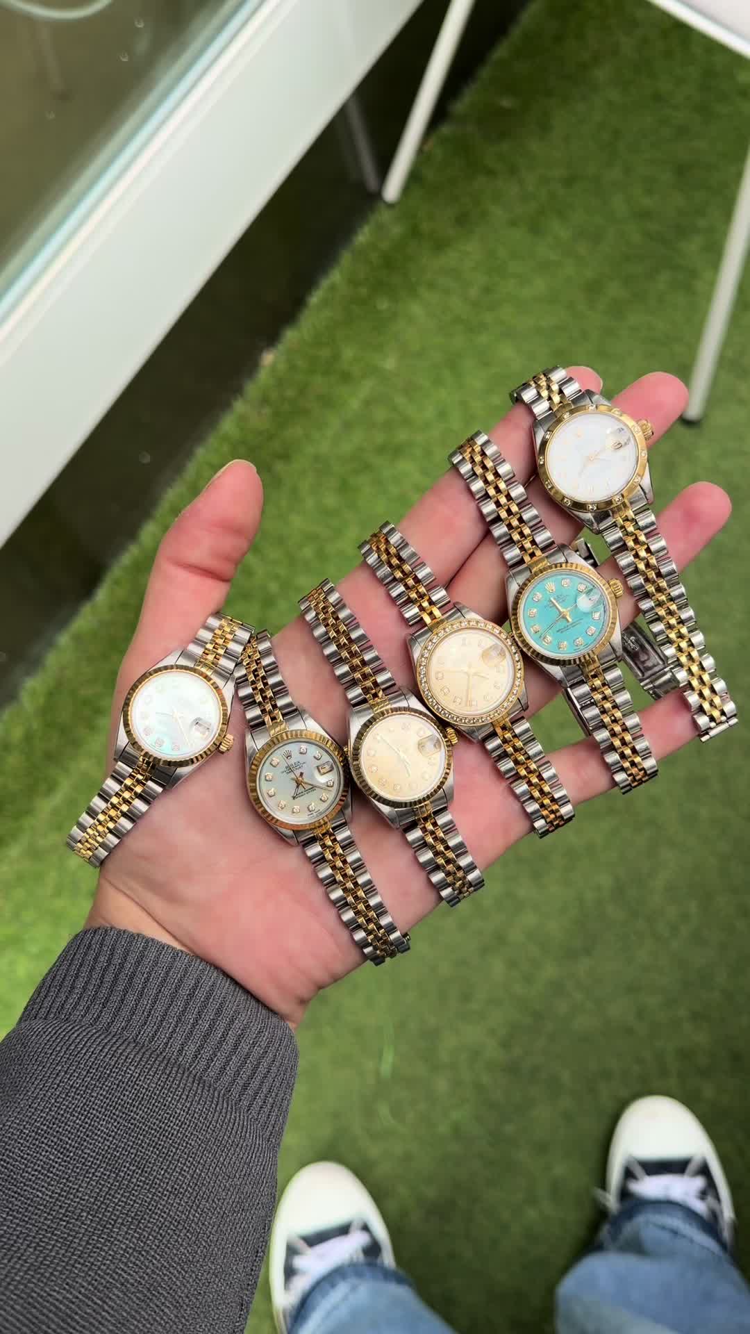 @Kettlesandcarats
