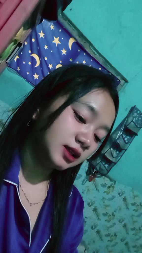 @TitinameliaRN