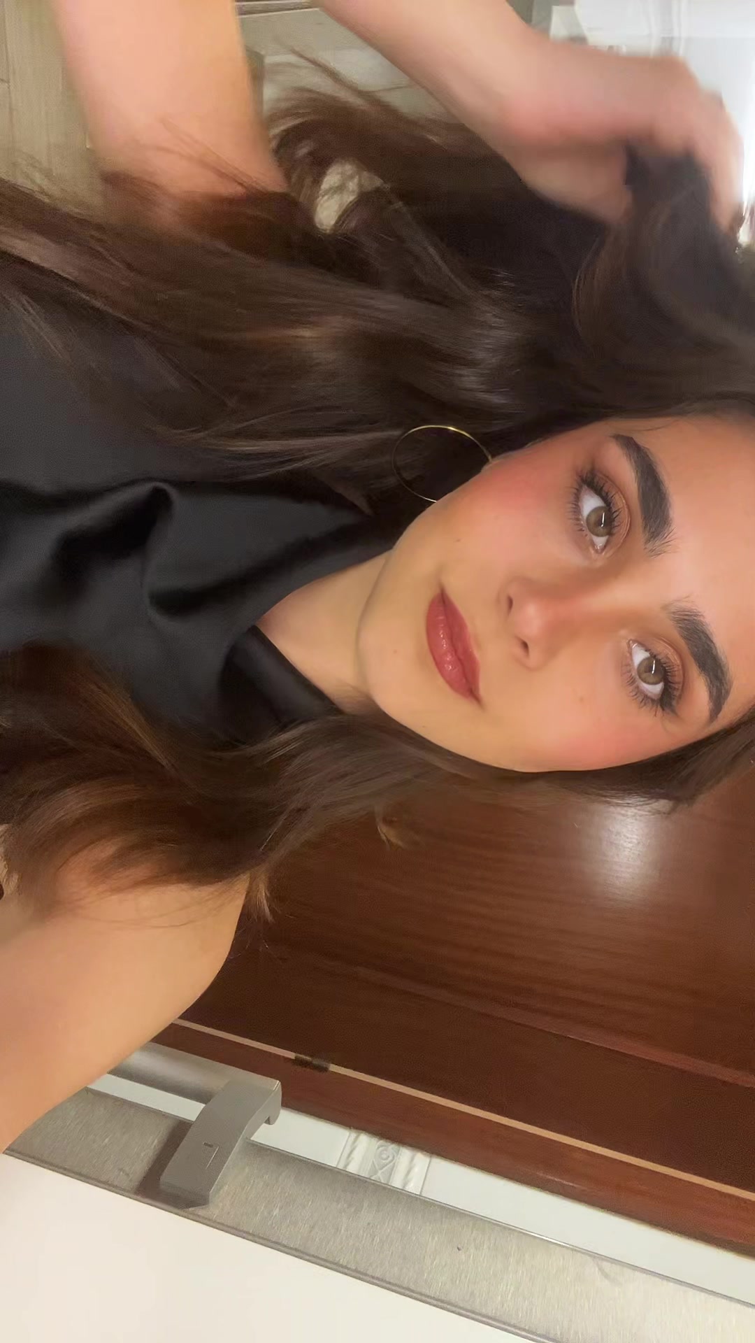 @julia.iru