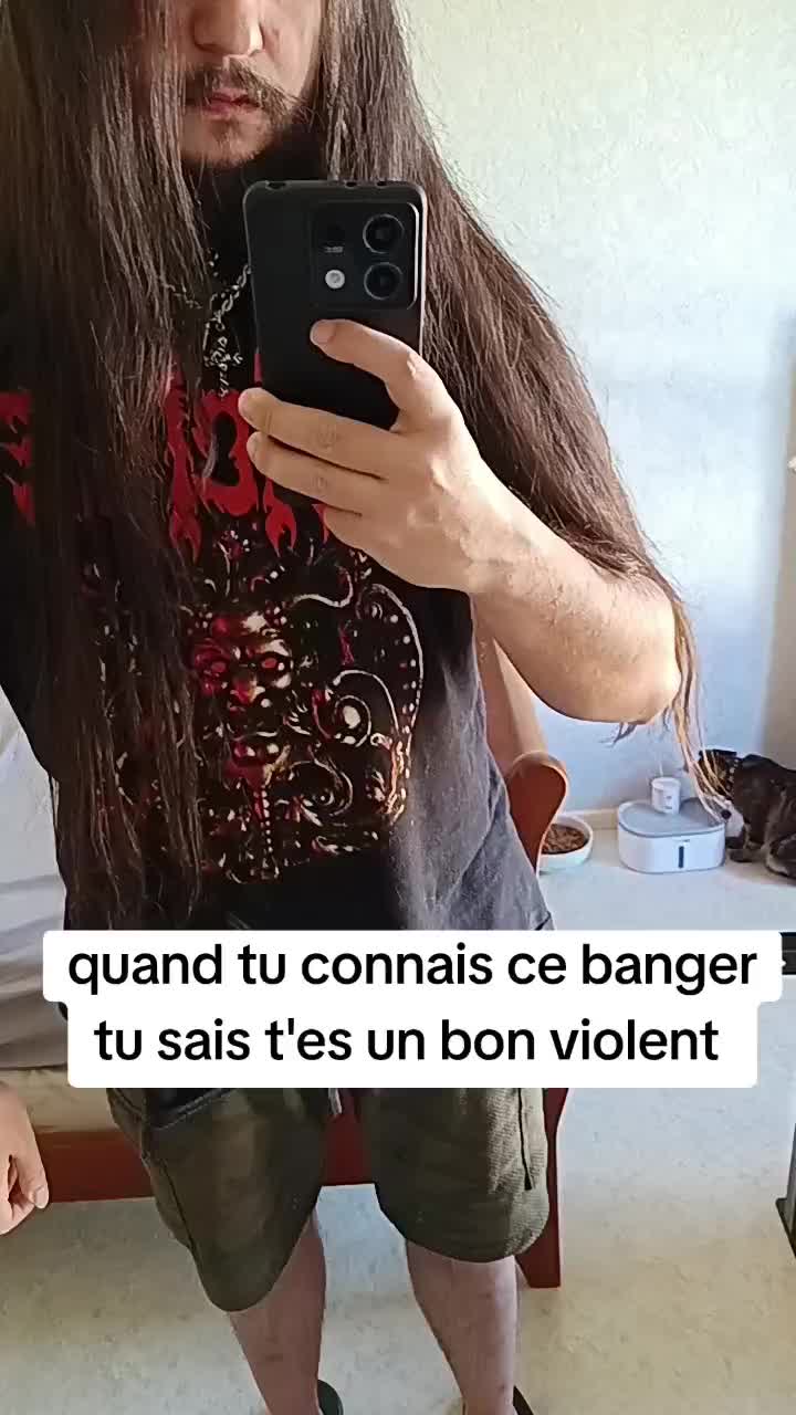 @le norvégien aigris