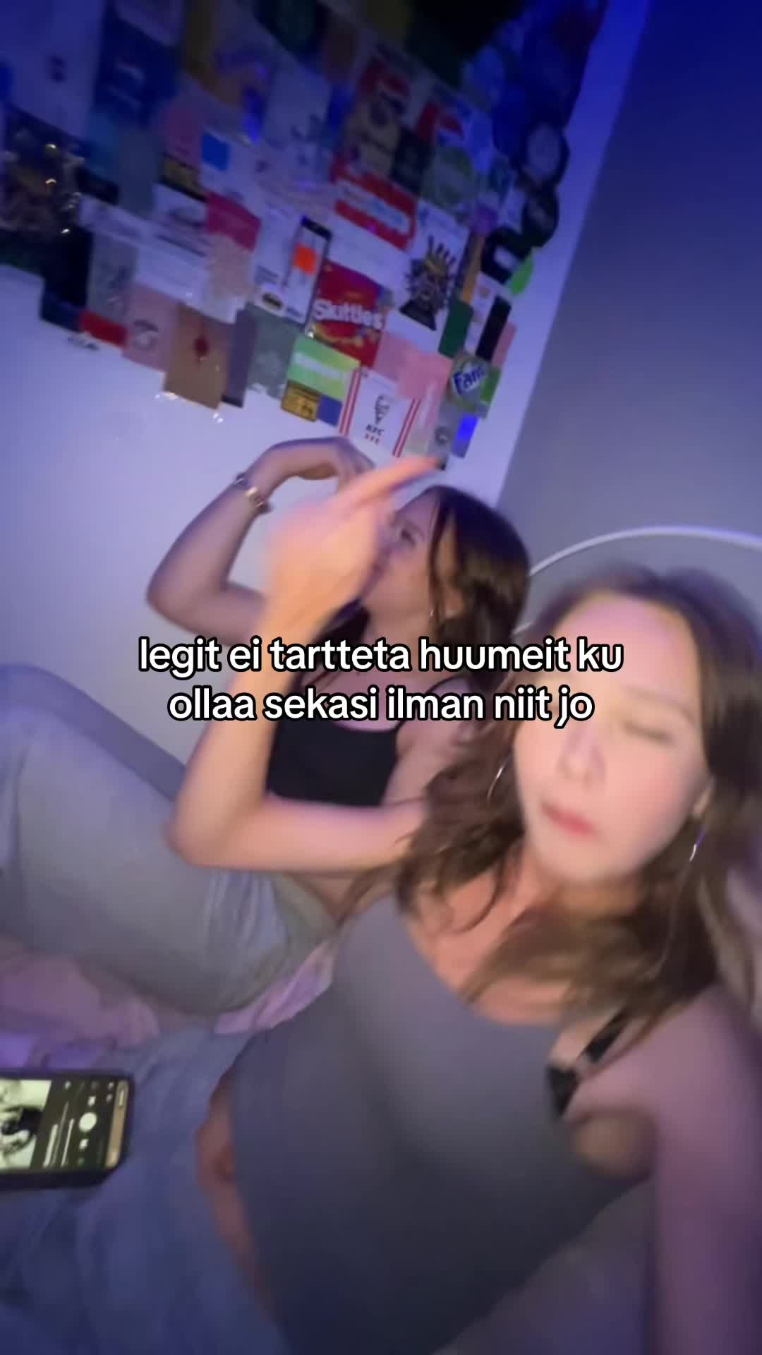 @L