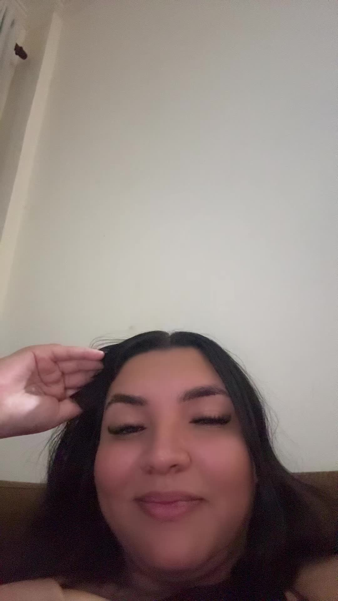 @Julia Chagas